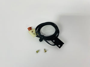 Trimline T-335 Treadmill Speed Sensor Wire Harness (SS467)