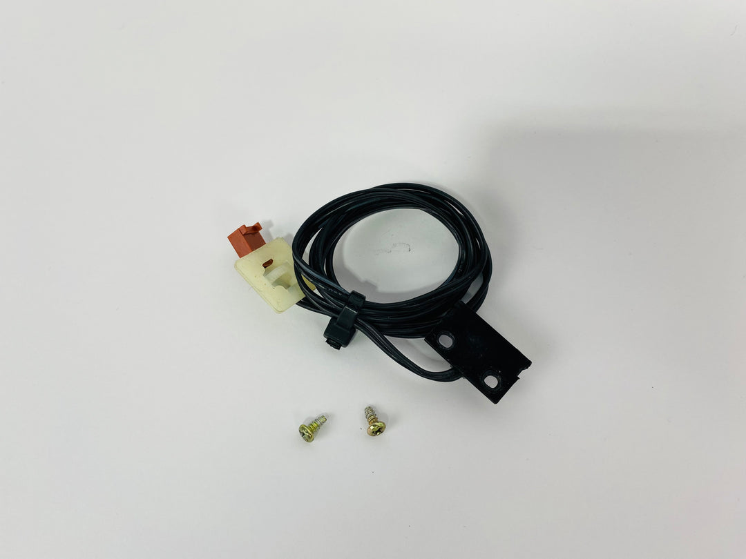Treadmill Sensors