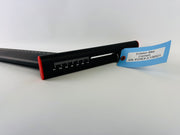 Echelon Connect Upright Stationary Bike Seat Post (MX26)