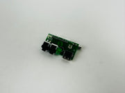 Horizon Fitness T9 Treadmill Power Control Board Module (KP88)