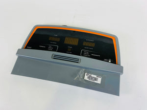 AFG 3.5AT - TM659B Treadmill Display Console Panel 10869294 (CP45)