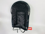Load image into Gallery viewer, Bike Seats