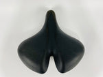 Load image into Gallery viewer, Bike Seats
