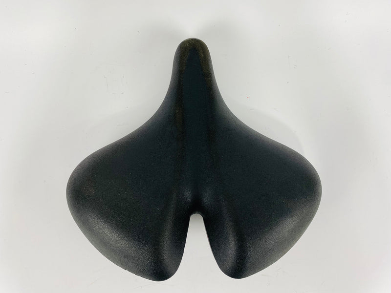 Bike Seats