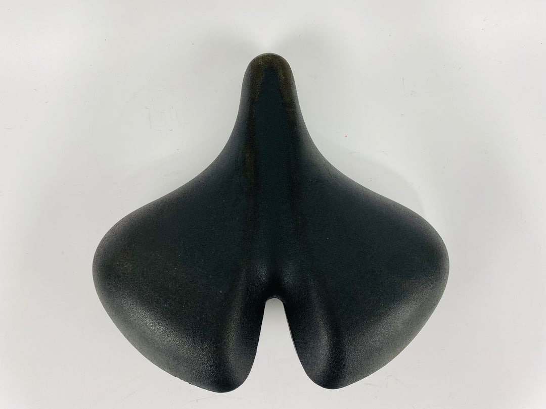 Bike Seats