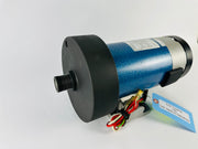 Cardio Equipment Parts