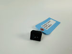 Load image into Gallery viewer, PP47