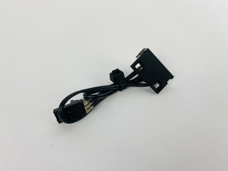 Treadmill Sensors