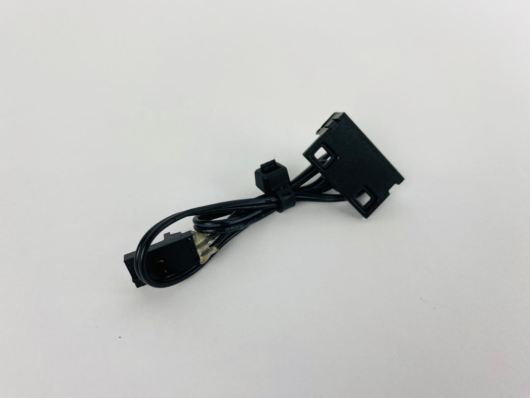 Treadmill Sensors