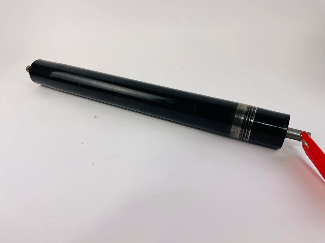RP457