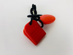 Load image into Gallery viewer, Safety Keys
