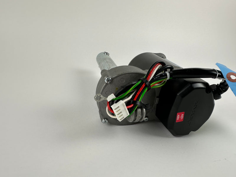 Fitnex T651D Treadmill Incline Lift Motor JS-19A (FP178)