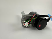 Fitnex T651D Treadmill Incline Lift Motor JS-19A (FP178)