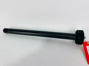 Gold's Gym Trainer 410 GGTL39610.1 Treadmill Front Drive Roller (RP581)