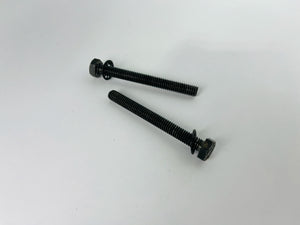 True Fitness 500A Treadmill Rear Roller Bolt (HP41)