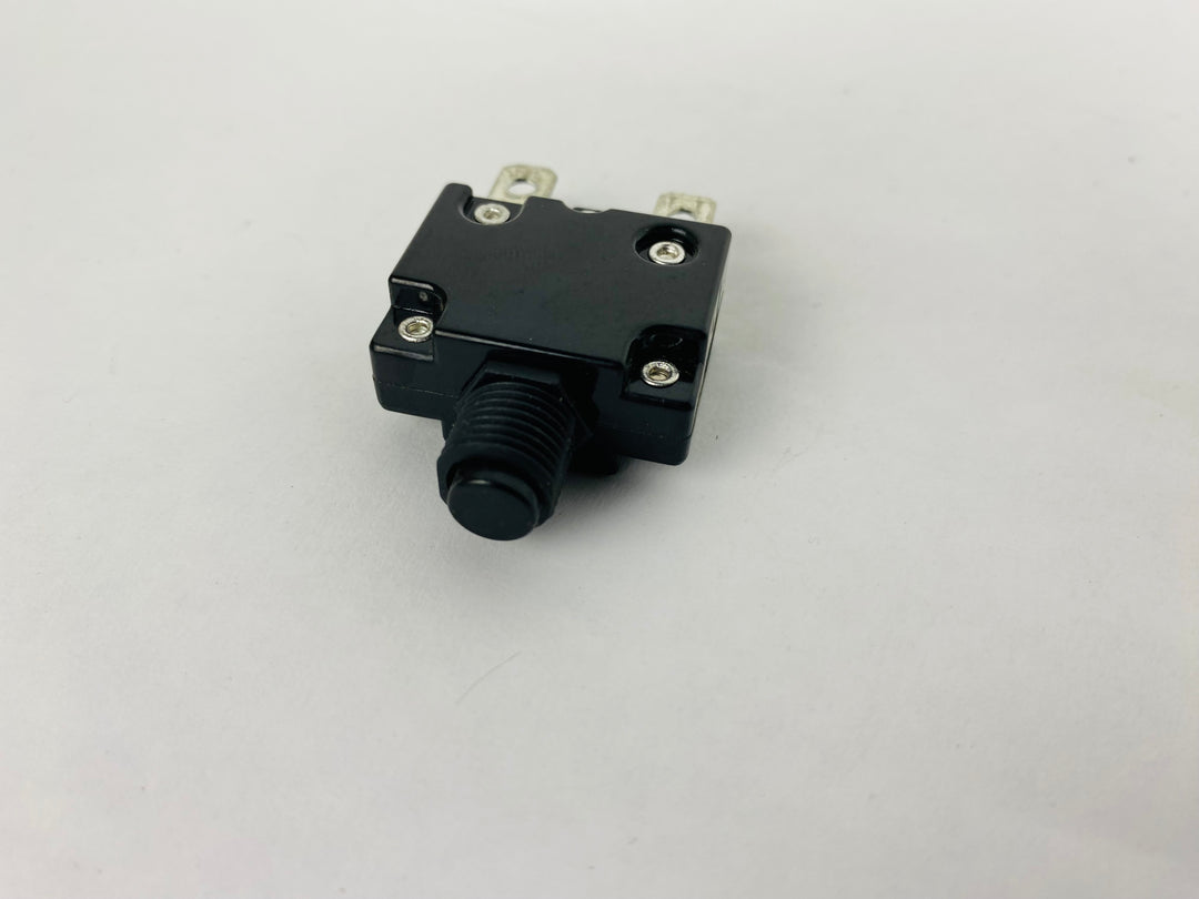 Power Switches