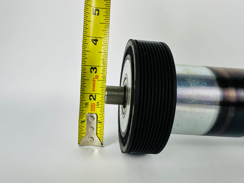 Cardio Equipment Parts