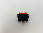 Load image into Gallery viewer, Power Switches
