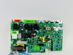 Load image into Gallery viewer, Peloton TR02 Treadmill Lower Motor Control Board (BP352)
