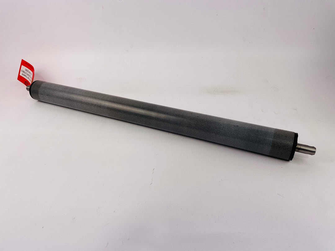 Treadmill Rollers