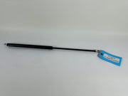 AFG 2.7AT Treadmill Safety Air Latch Shock (MX121)