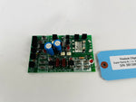 Load image into Gallery viewer, Reebok Super Ramp RL 7.0 Elliptical Power Supply Board 130857 (BP335)
