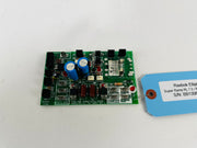 Reebok Super Ramp RL 7.0 Elliptical Power Supply Board 130857 (BP335)