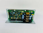 Load image into Gallery viewer, Sports 805P Elliptical Lower Motor Control Board 805PDRV (BP359)
