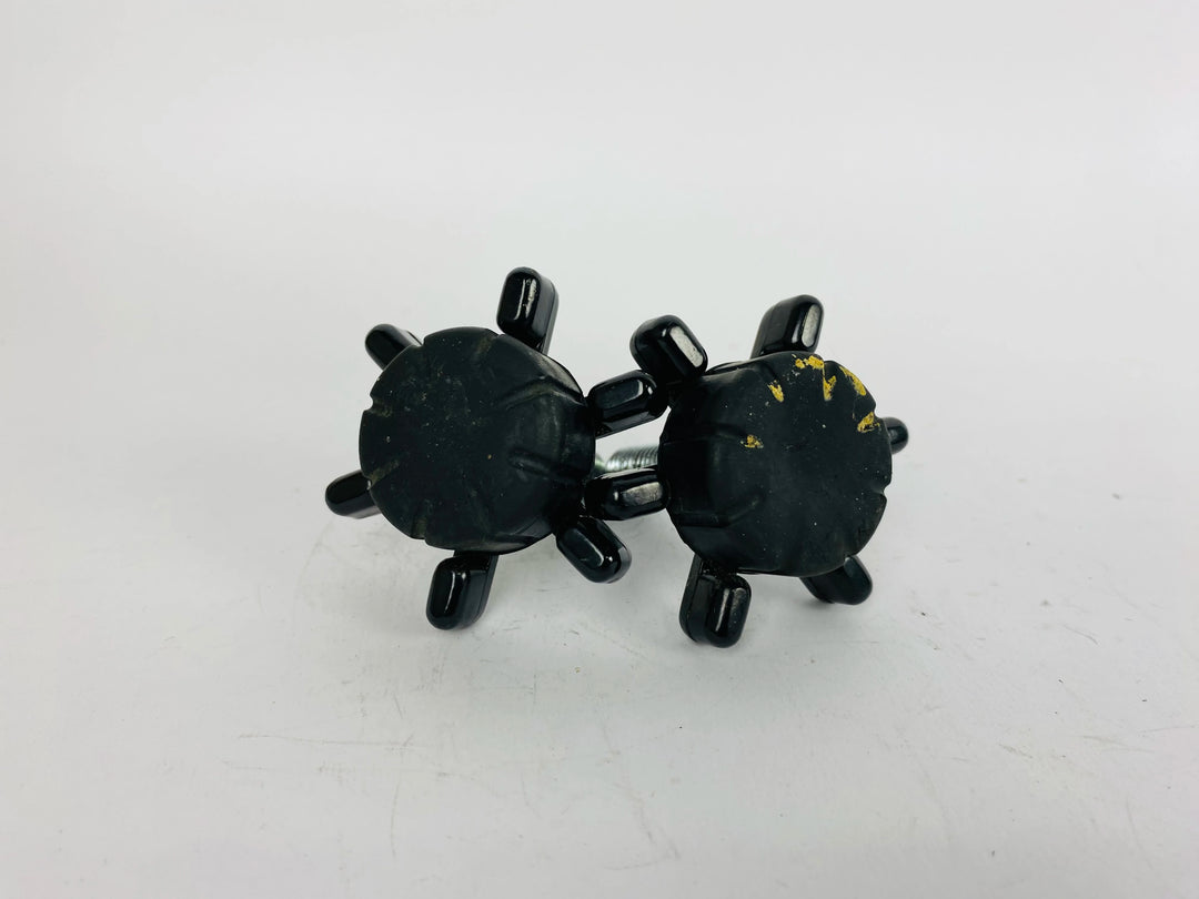 LF181