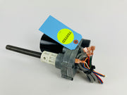 Trimline 7200.1 Treadmill Incline Lift Motor V07243AM76U (FP187)