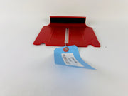 Echelon Connect Bike Adjustable (MX39)