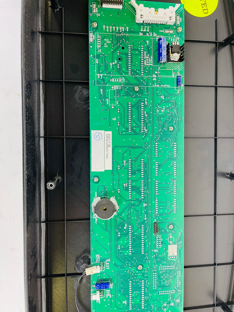 CP65