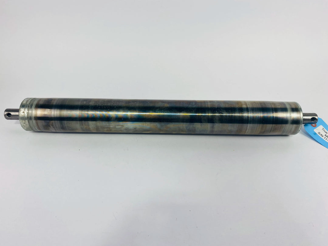 RP291