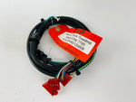 Load image into Gallery viewer, DC529