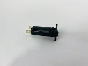 Pro-Form C950 PFTL6972 Treadmill Power Entry Circuit Breaker (PP475)