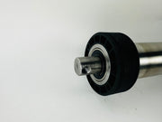 Horizon T9 Treadmill Front Drive Roller (RP262)