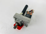 Load image into Gallery viewer, Incline Motors
