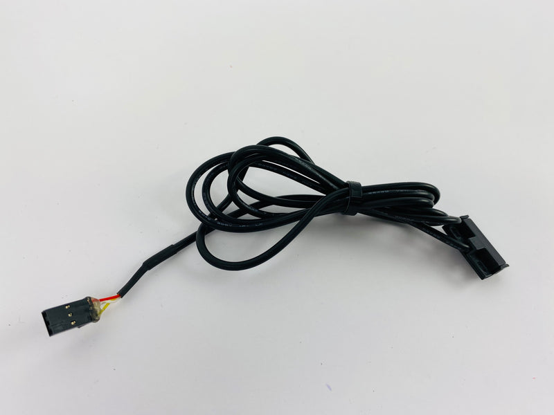 Treadmill Sensors