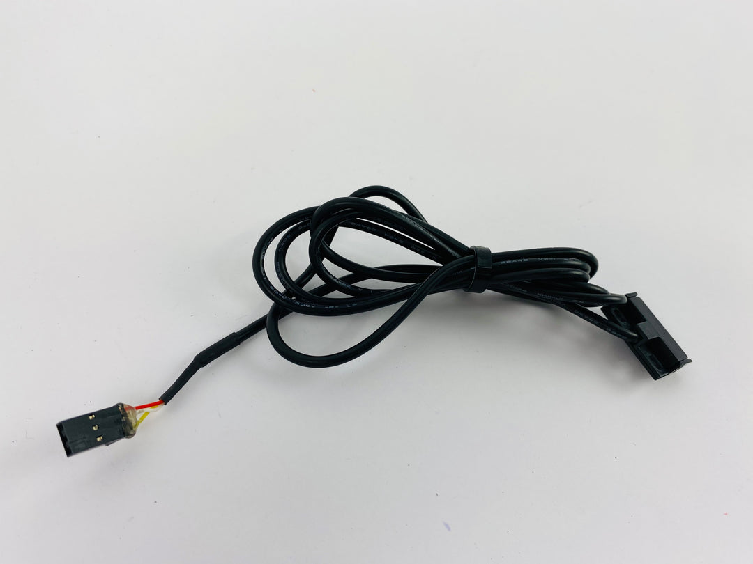 Treadmill Sensors