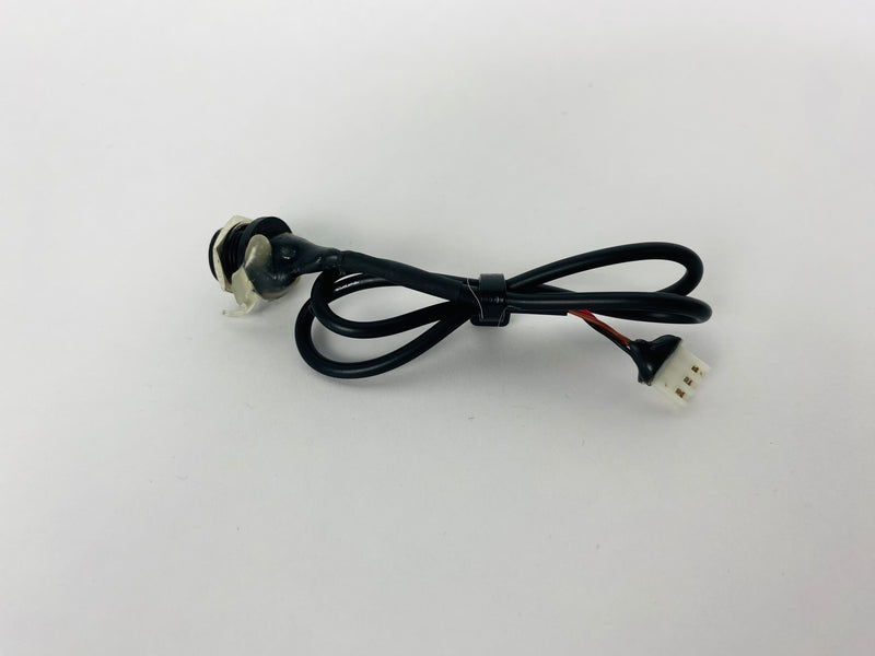 Power Switches