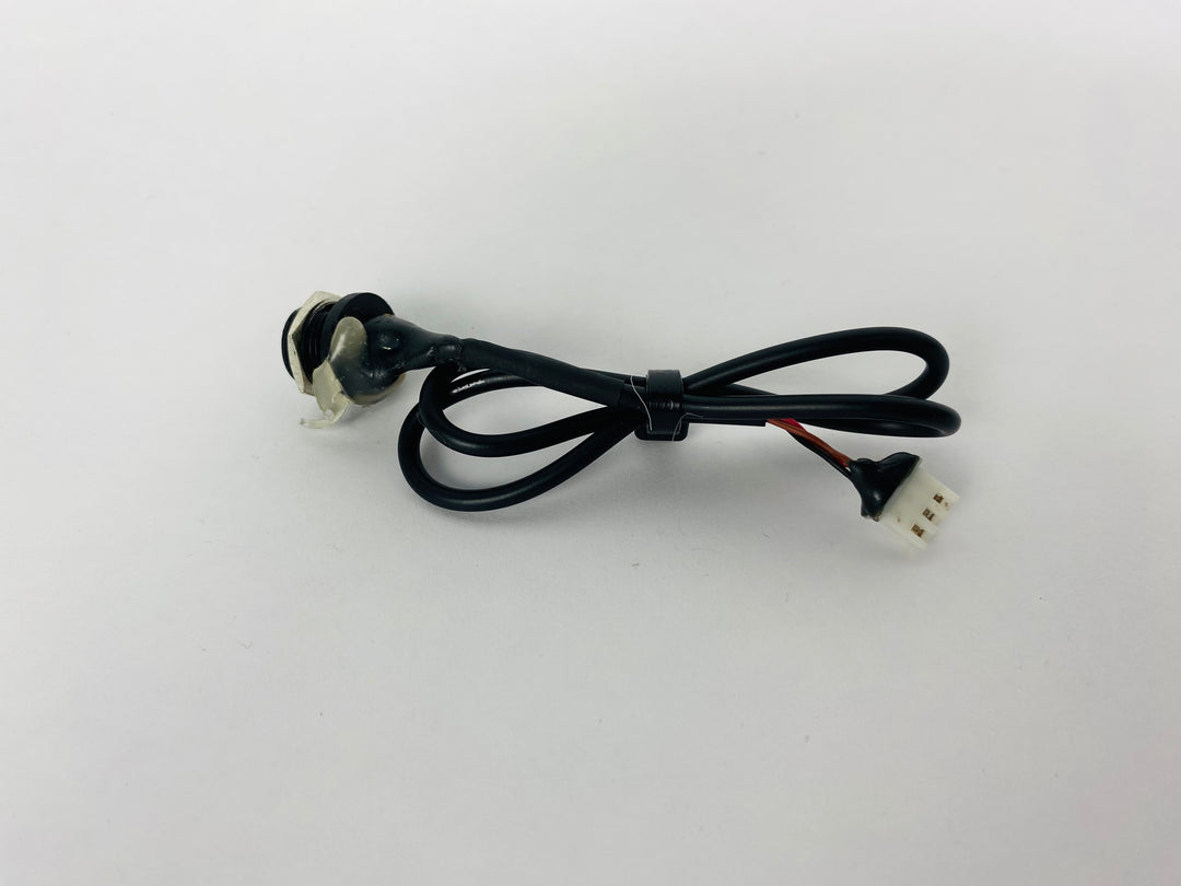 Power Switches