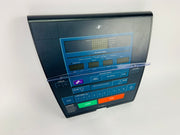 NordicTrack EXP 1000XI NTTL0971.1 Treadmill Display Console Panel (CP473)