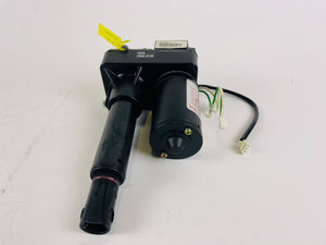 SportsArt 1210HR Treadmill Incline Lift Elevation Motor Actuator (FP64)
