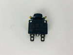 Load image into Gallery viewer, PP424