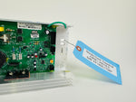 Load image into Gallery viewer, NordicTrack C800 25018.0 Treadmill Lower Motor Control Board MC2100LTS-30 (BP369)
