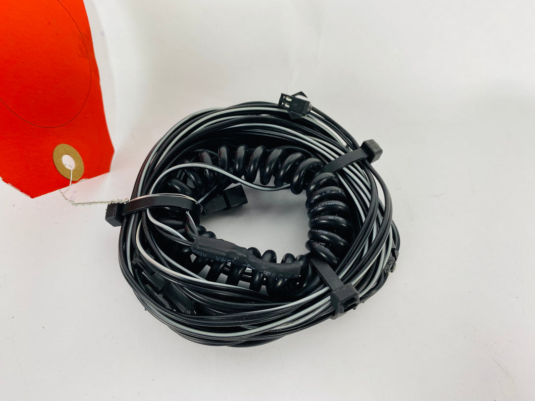 Data Cables