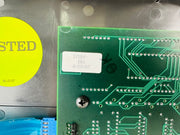 Precor M9.41s Treadmill Display Console Panel 37204-101 (CP409)