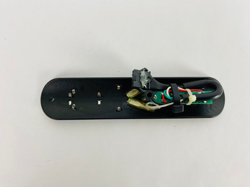 Key Pads