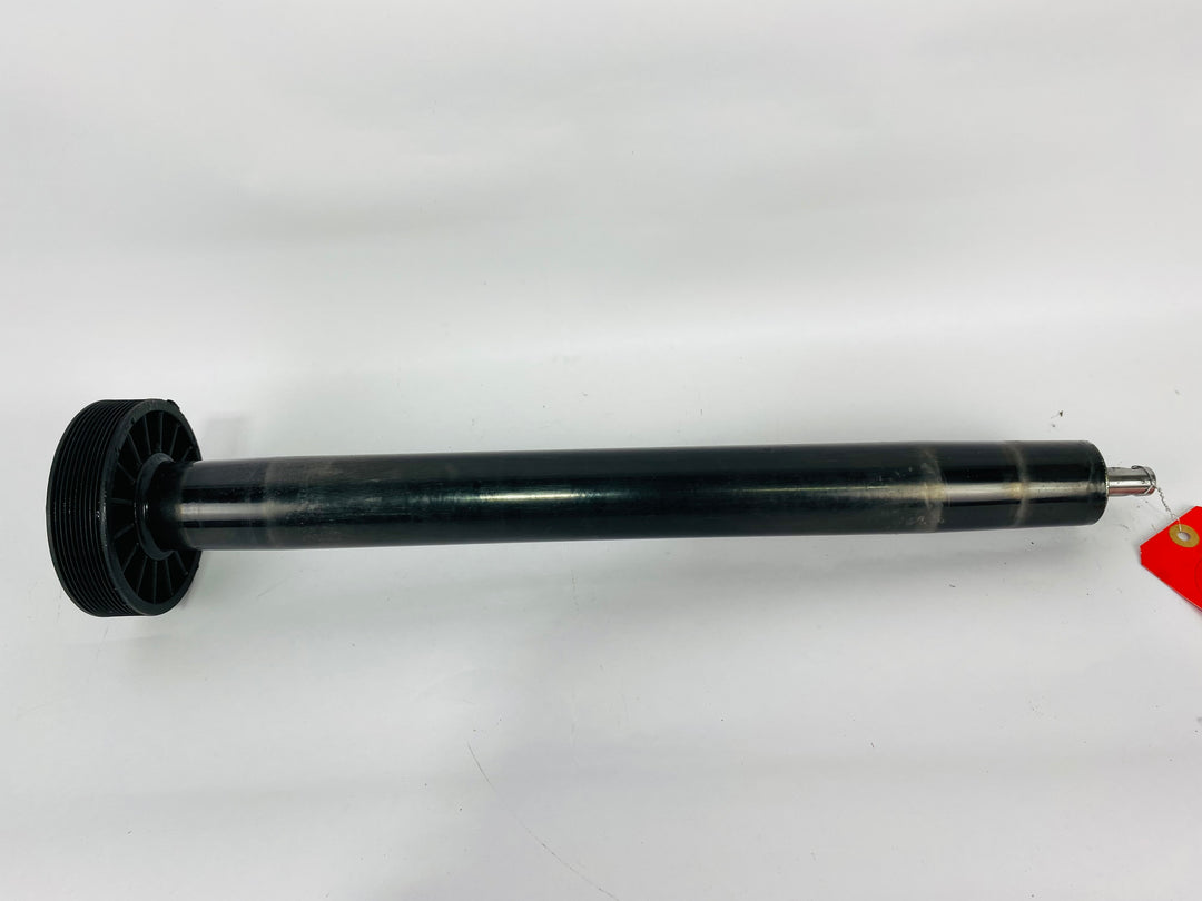 Treadmill Rollers