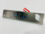 Load image into Gallery viewer, CP653